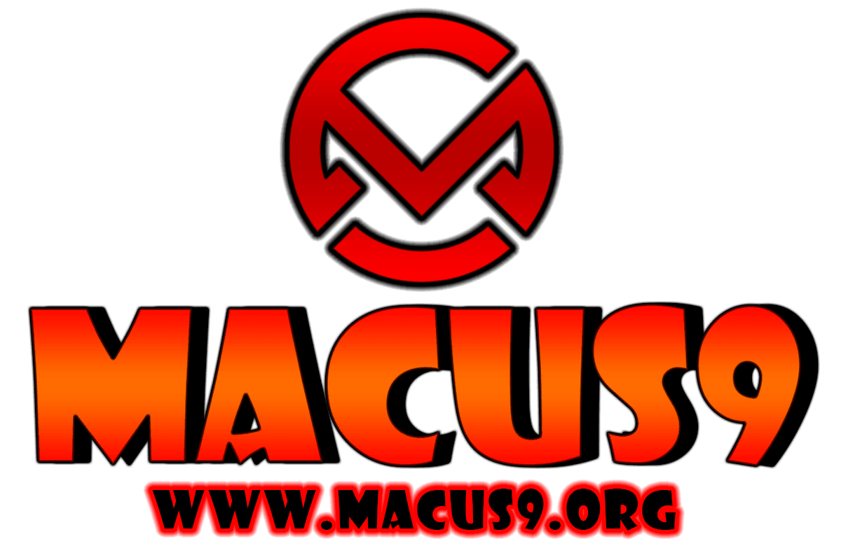macus9
